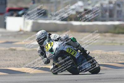 media/Oct-03-2025-CVMA Friday Practice (Fri) [[0c1e57b650]]/4-Racer 3-NRS/Session 4- Turn 2/